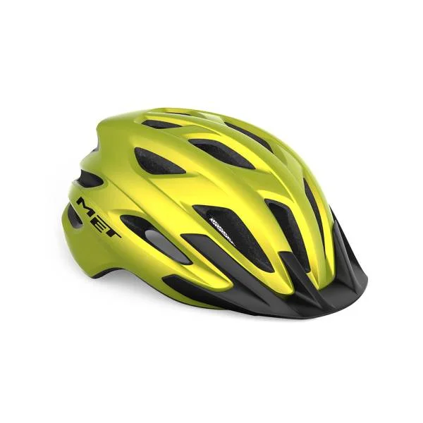 hollandbikeshop2-1279378