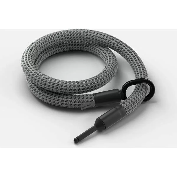 hollandbikeshop2-1279614