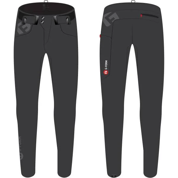 hollandbikeshop2-1279755