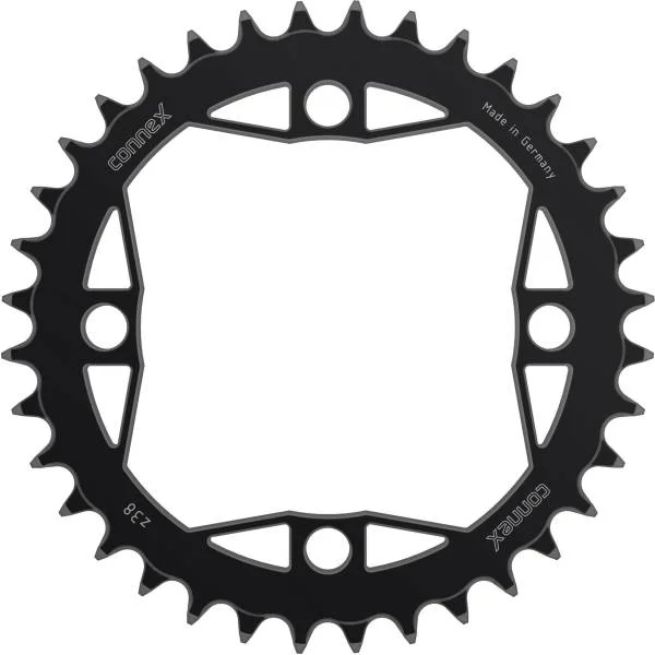 hollandbikeshop2-1280277