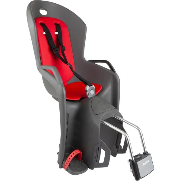 hollandbikeshop2-1280302