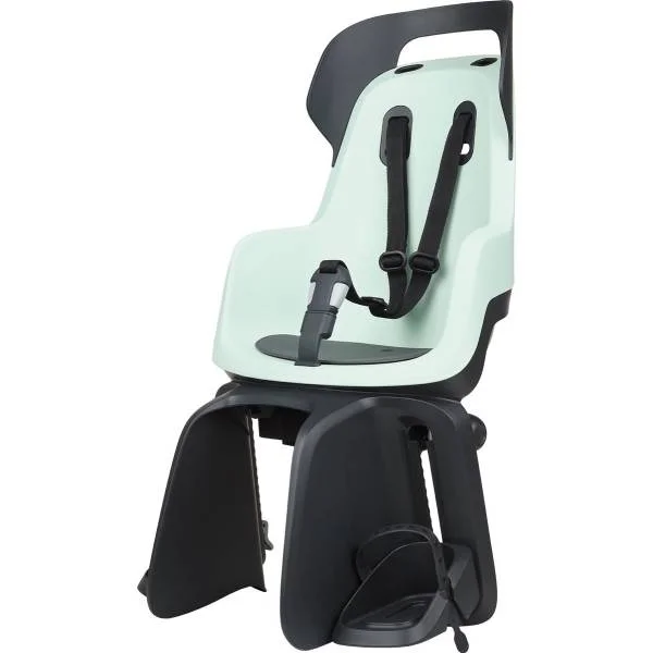 hollandbikeshop2-1280401