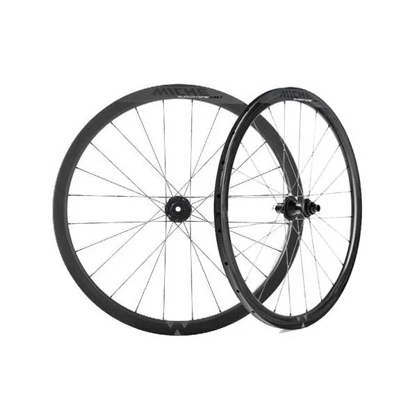 hollandbikeshop2-1280420