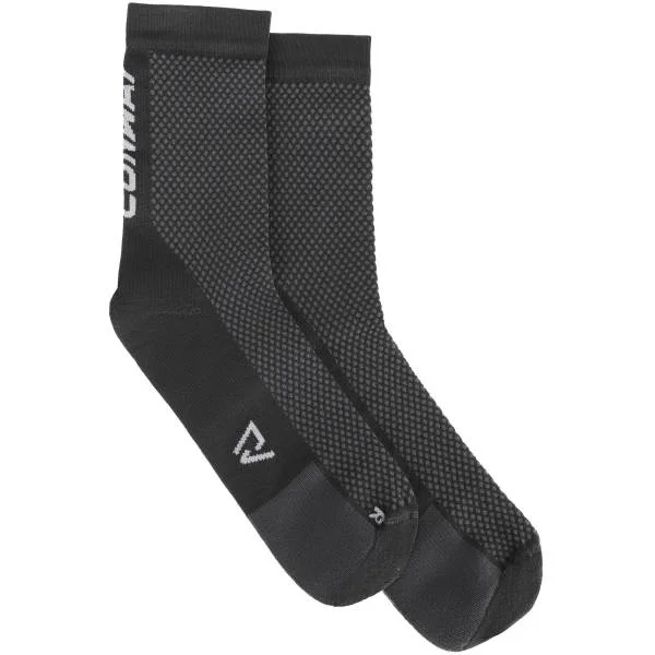 hollandbikeshop2-1280698