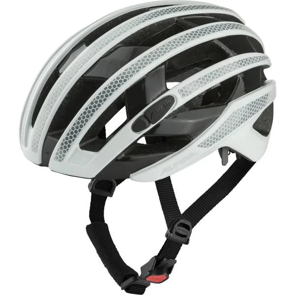 hollandbikeshop2-1280989