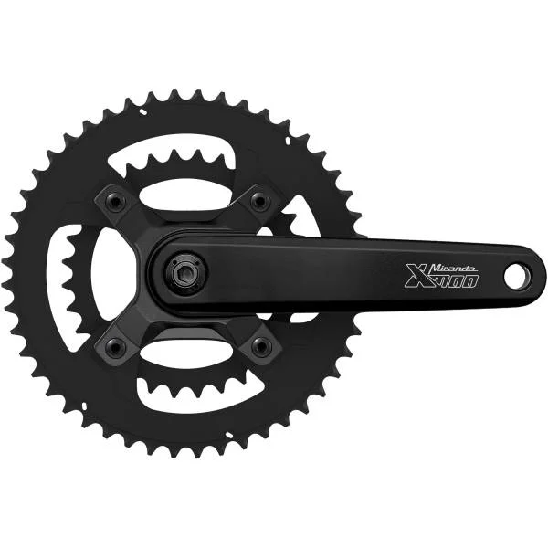 hollandbikeshop2-1281073