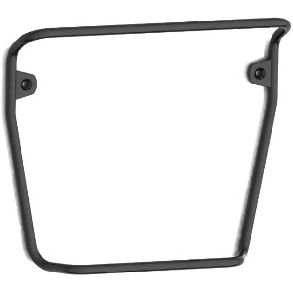 hollandbikeshop2-1281084