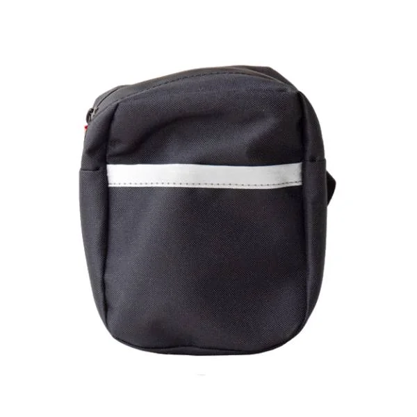 hollandbikeshop2-1281177
