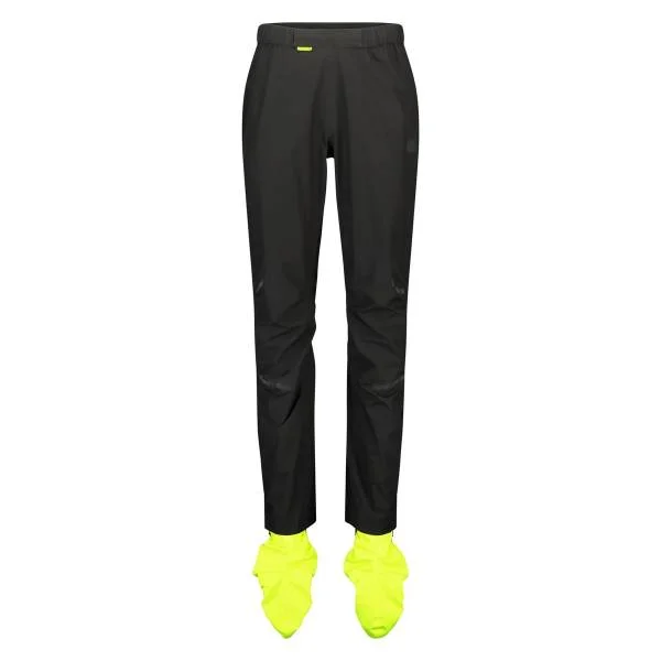 hollandbikeshop2-1281334
