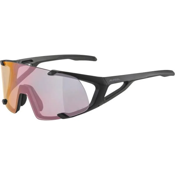hollandbikeshop2-1281450