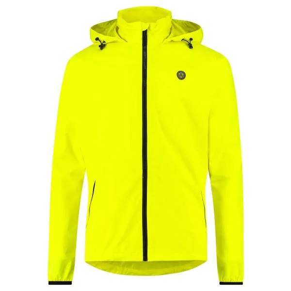 hollandbikeshop2-1281502