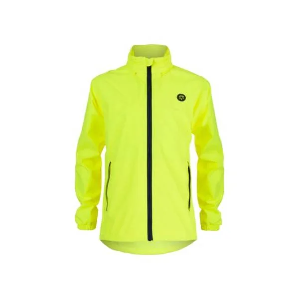 hollandbikeshop2-1281643