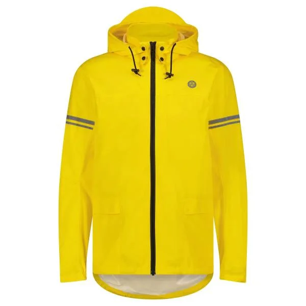 hollandbikeshop2-1282512