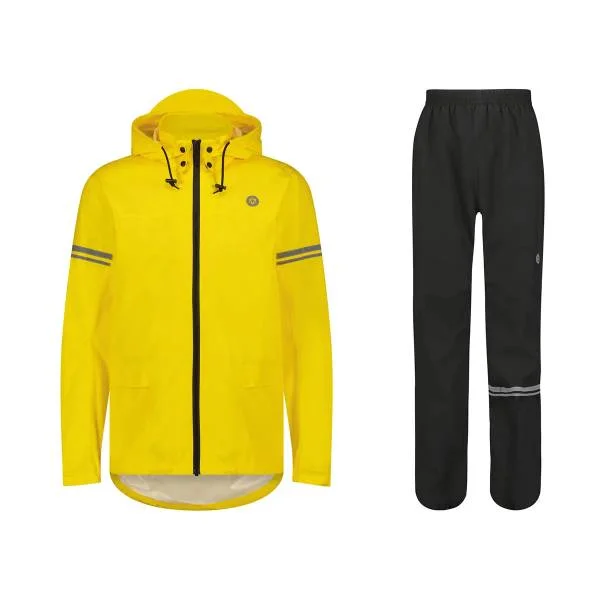 hollandbikeshop2-1282596
