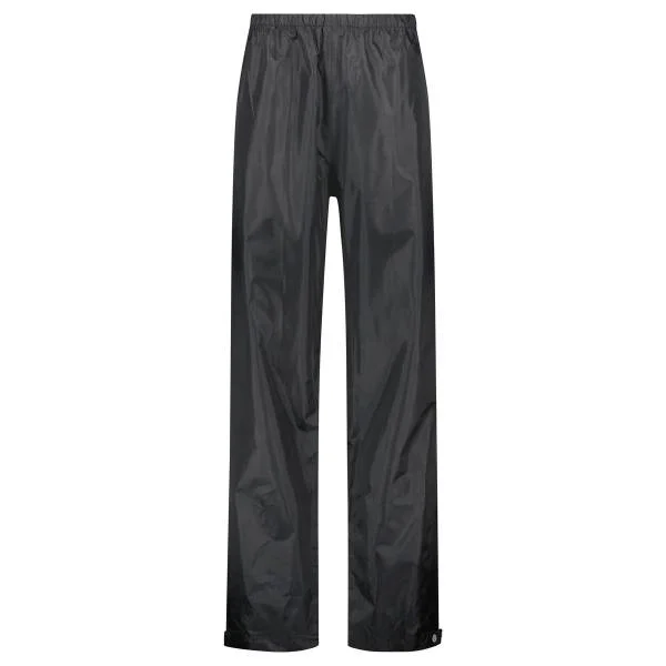 hollandbikeshop2-1284169