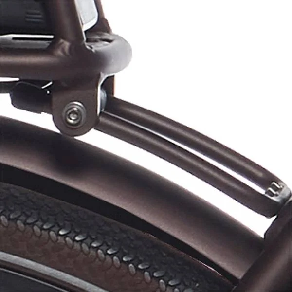 hollandbikeshop2-1284697