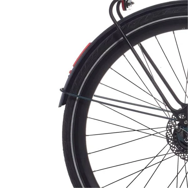 hollandbikeshop2-1284835