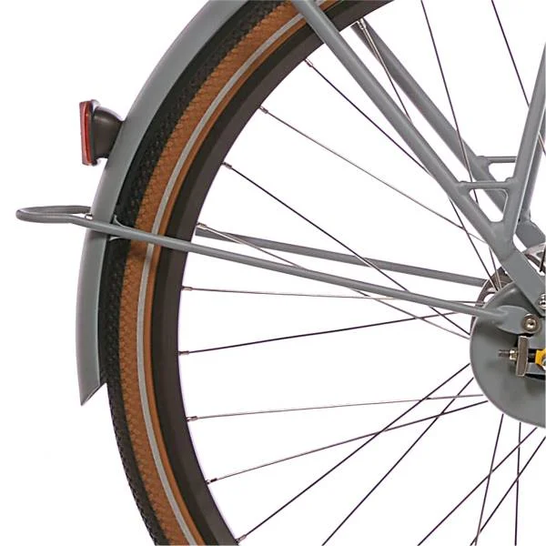 hollandbikeshop2-1284880