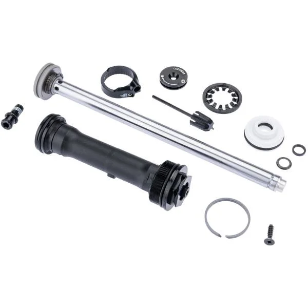 hollandbikeshop2-1285296