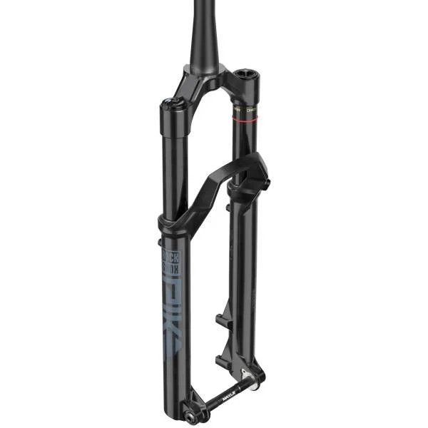 hollandbikeshop2-1285749