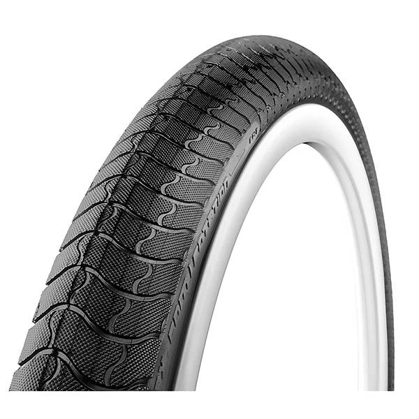 hollandbikeshop2-1286141