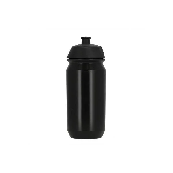 hollandbikeshop2-1286188