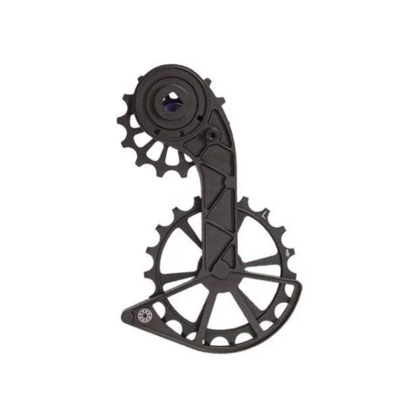 hollandbikeshop2-1286402
