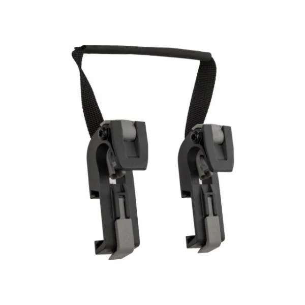 hollandbikeshop2-1286611