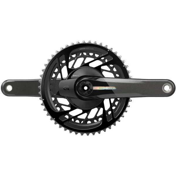 hollandbikeshop2-1286812