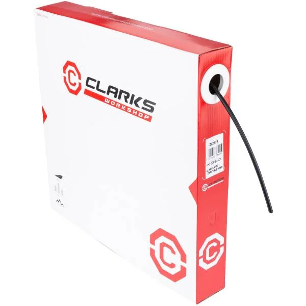 hollandbikeshop2-1286925