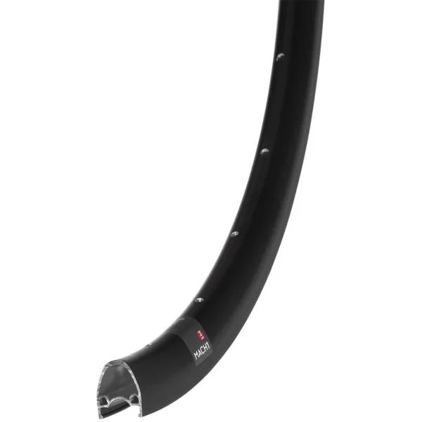 hollandbikeshop2-1287605