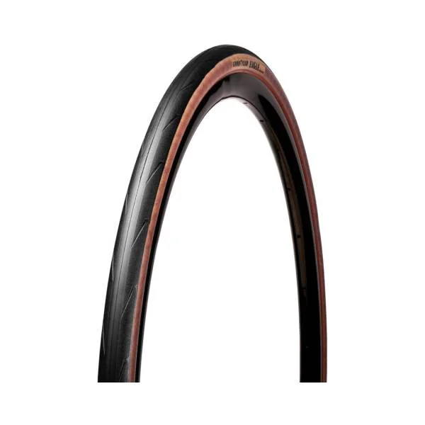 hollandbikeshop2-1287987