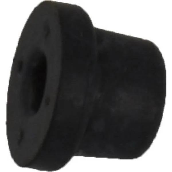 hollandbikeshop2-1288164