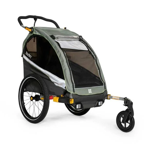 hollandbikeshop2-1288217