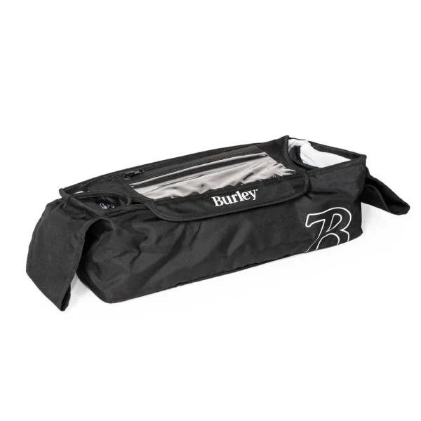 hollandbikeshop2-1288244