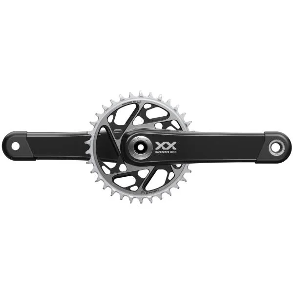 hollandbikeshop2-1288433