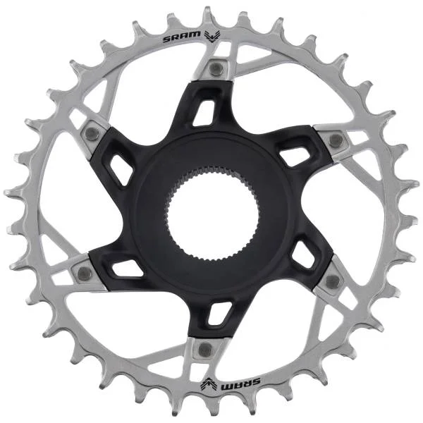 hollandbikeshop2-1288506