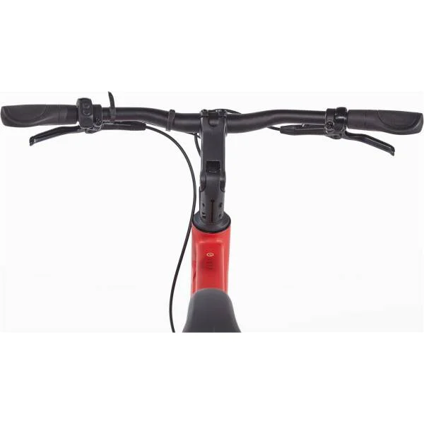 hollandbikeshop2-1288936