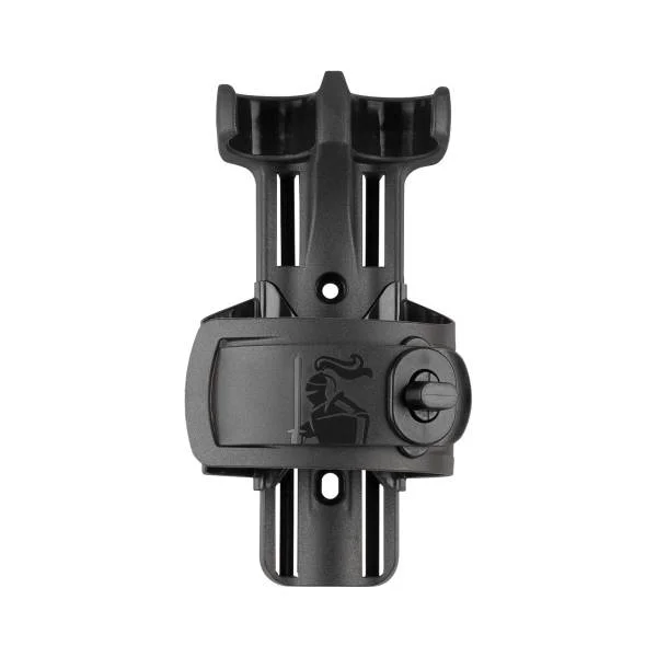 hollandbikeshop2-1289286