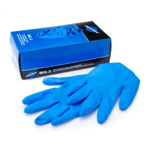hollandbikeshop2-1289900