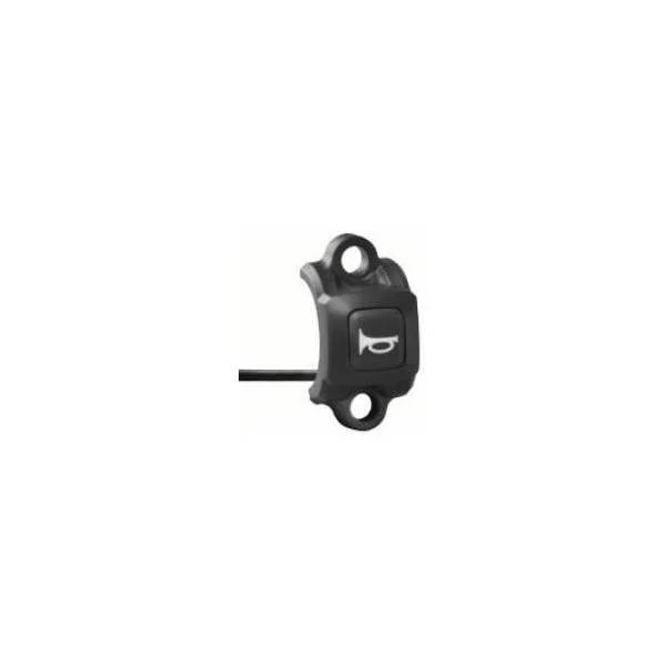 hollandbikeshop2-1289971