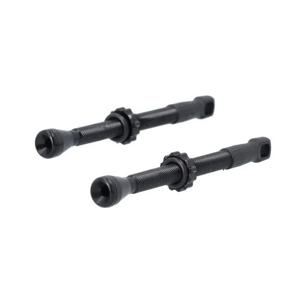 hollandbikeshop2-1290163