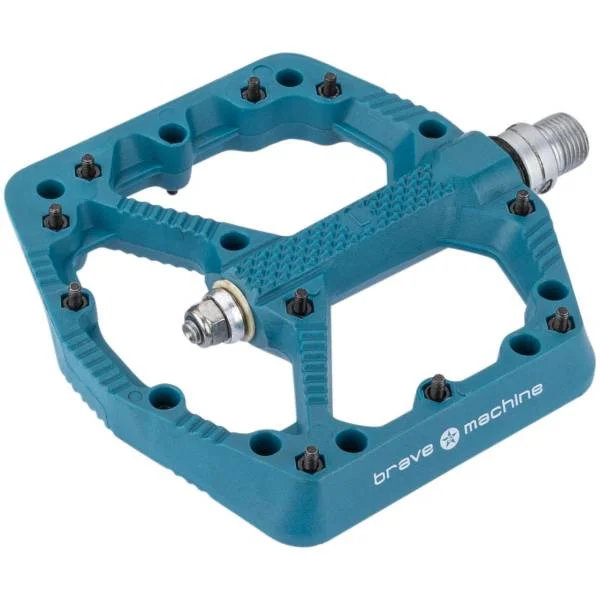 hollandbikeshop2-1290232