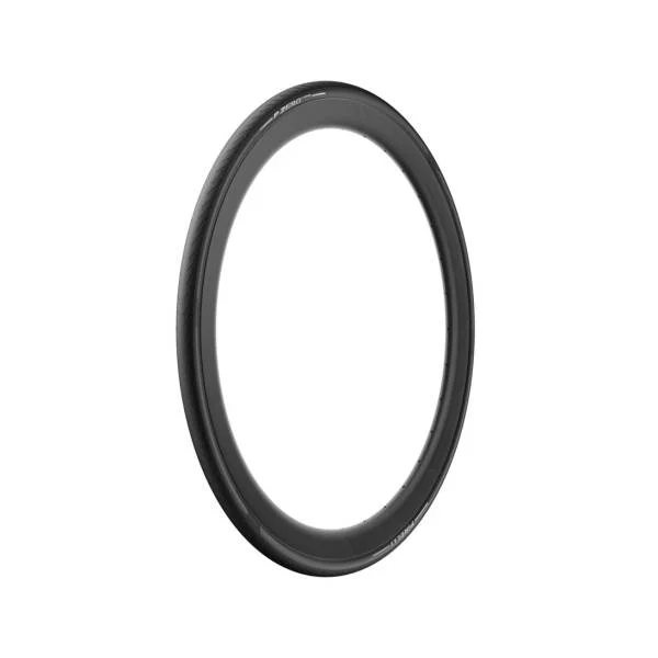 hollandbikeshop2-1290498