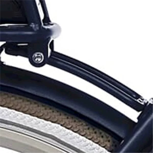 hollandbikeshop2-1290548