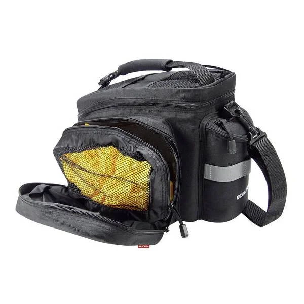 hollandbikeshop2-1290594