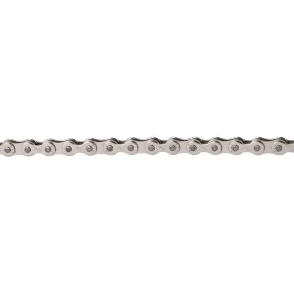 hollandbikeshop2-1290755