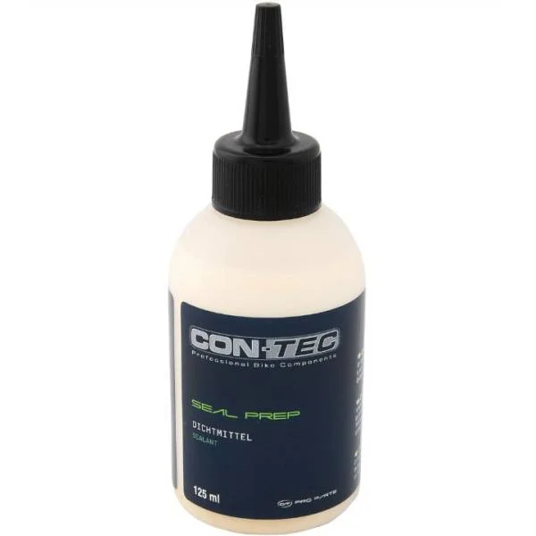 hollandbikeshop2-1290766