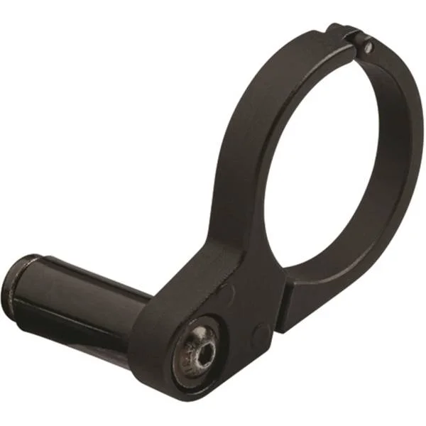 hollandbikeshop2-1290933
