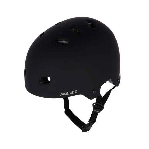 hollandbikeshop2-1291648